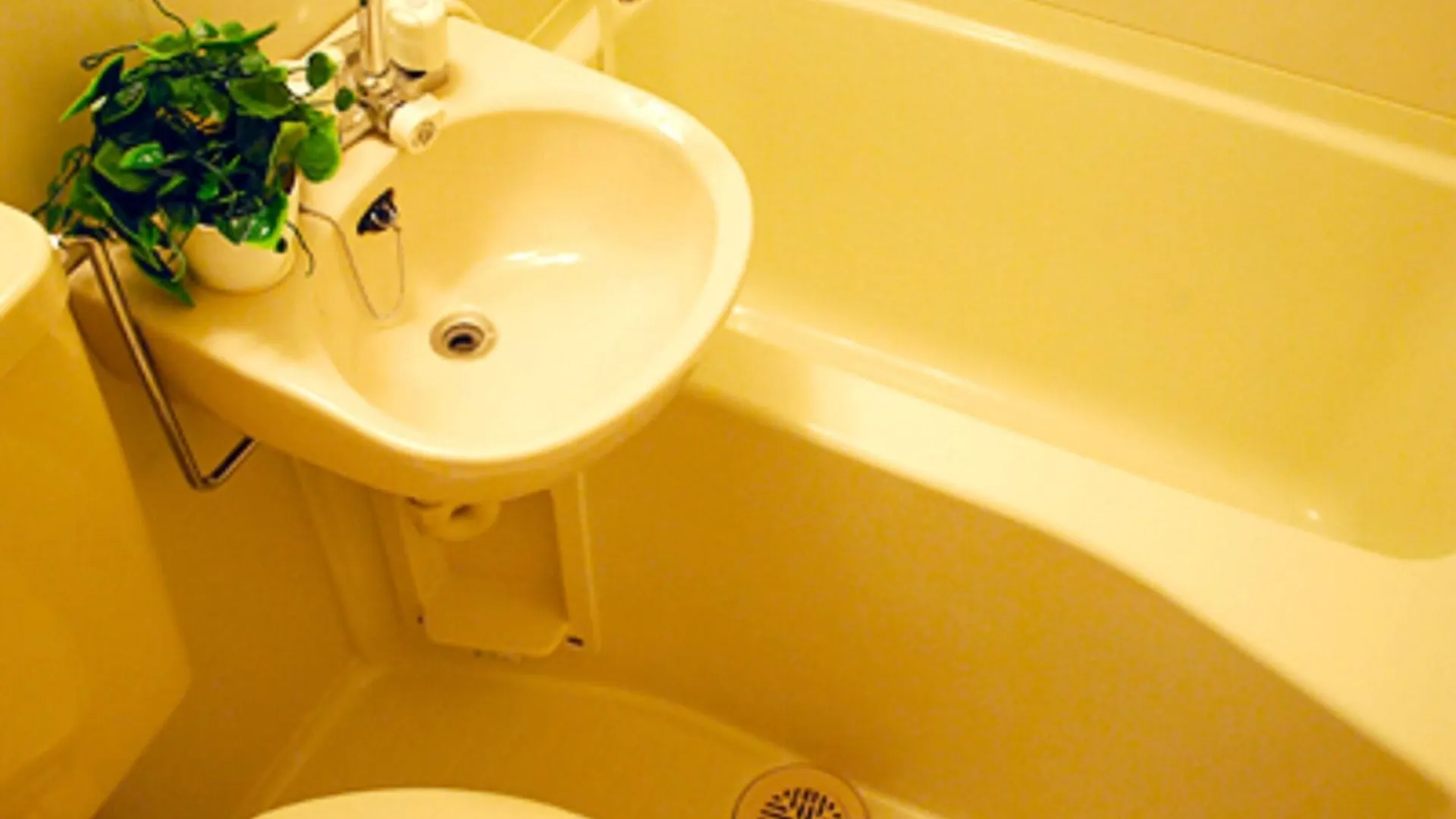 Hotel Livemax Budget Higashi Ueno Tokyo 2*,