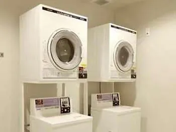 Hotel Livemax Budget Higashi Ueno Tokyo