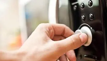 Hotel Livemax Budget Higashi Ueno Tokyo