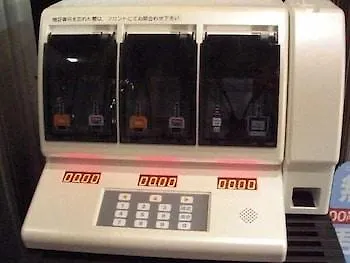 Hotel Livemax Budget Higashi Ueno Tokyo