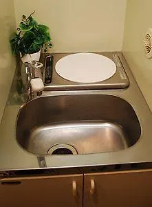 Hotel Livemax Budget Higashi Ueno Tokyo Japan