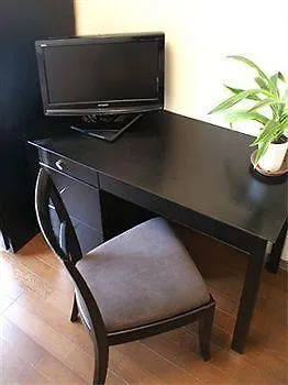 Hotel Livemax Budget Higashi Ueno Tokyo