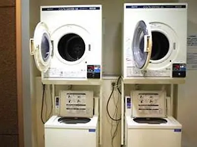 Hotel Livemax Budget Higashi Ueno Tokyo 2*,