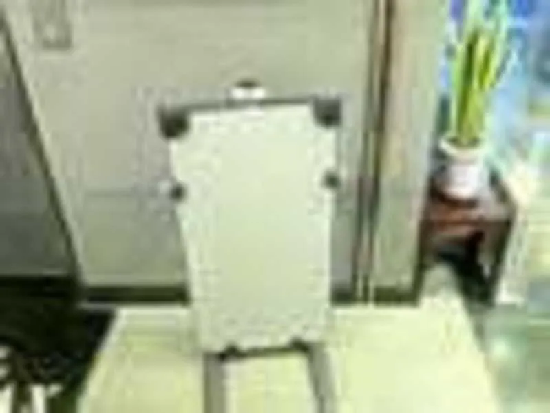 Hotel Livemax Budget Higashi Ueno Tokyo Japan