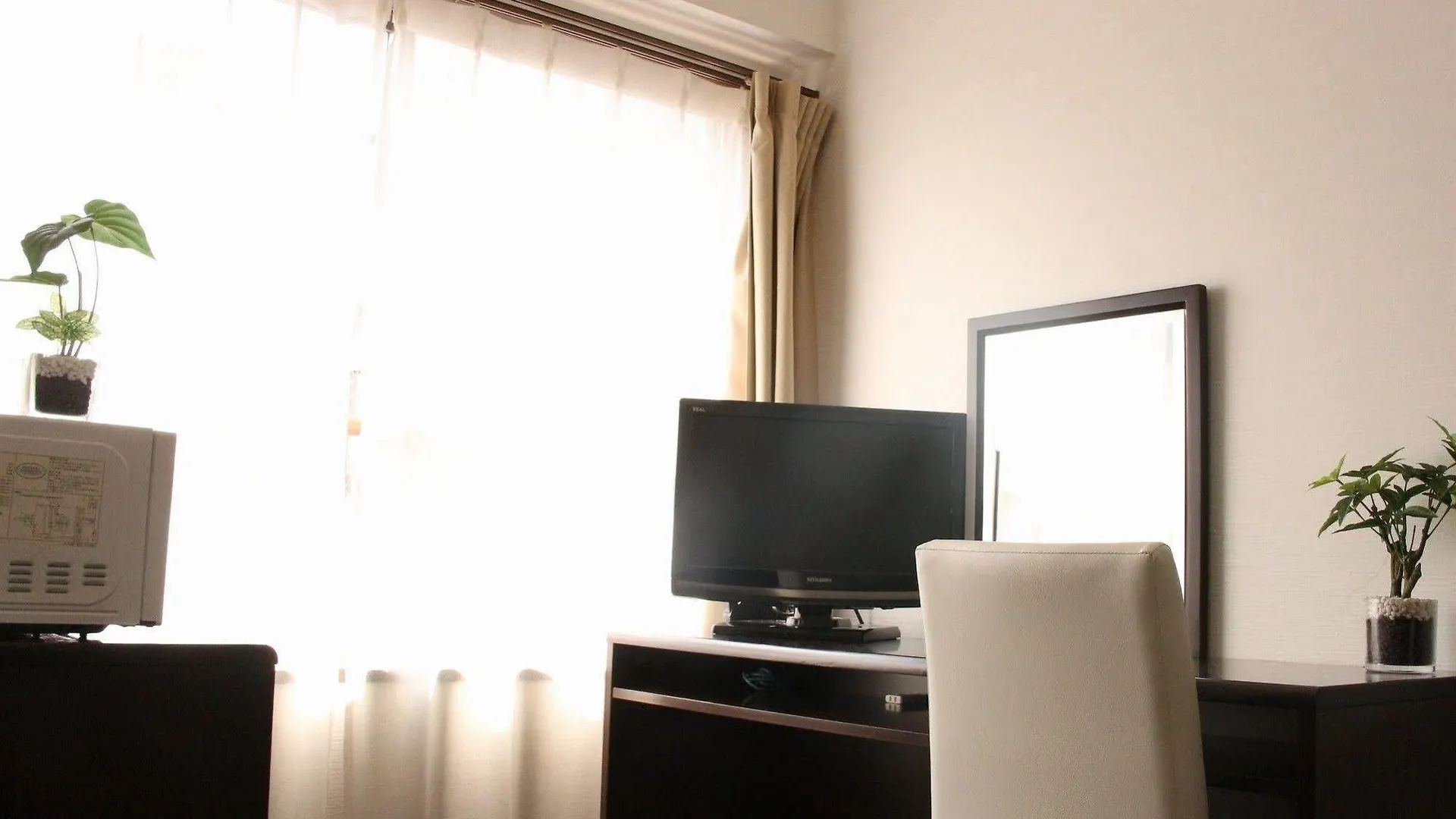 Hotel Livemax Budget Higashi Ueno Tokyo